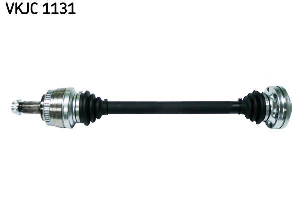 Cardan SKF ref. VKJC 1131